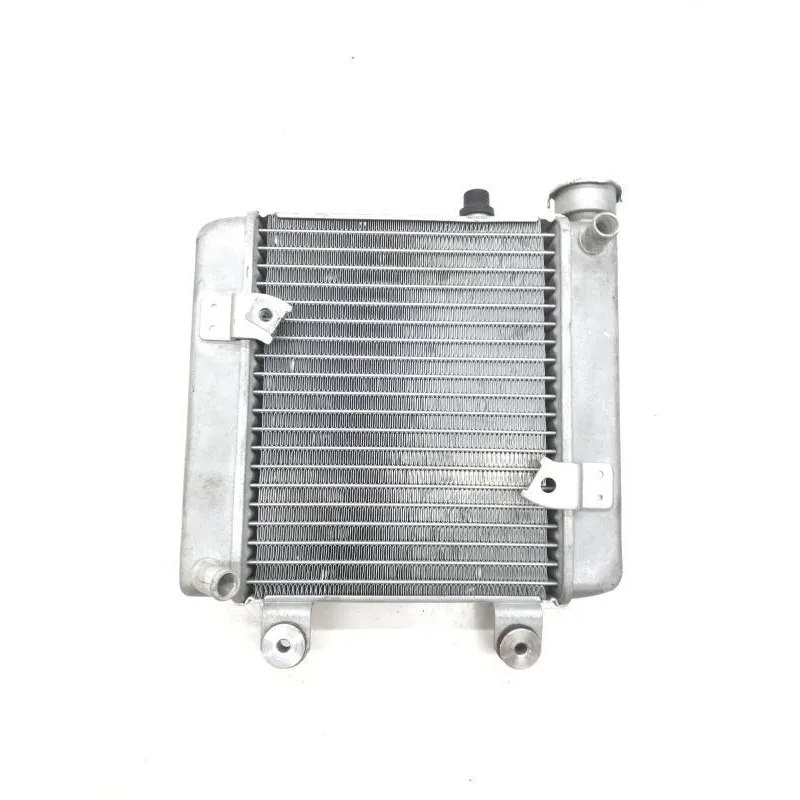 Radiateur eau HONDA FES 125 2007-2013 S-WING