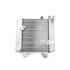 Radiateur eau HONDA FES 125 2007-2013 S-WING Radiateur eau HONDA FES 125 2007-2013 S-WING