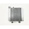 Radiateur eau HONDA FES 125 2007-2013 S-WING Radiateur eau HONDA FES 125 2007-2013 S-WING
