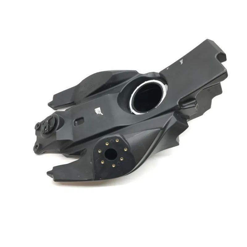 Reservoir BMW F 800 R 2009-2014