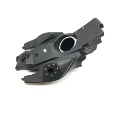 Reservoir BMW F 800 R 2009-2014