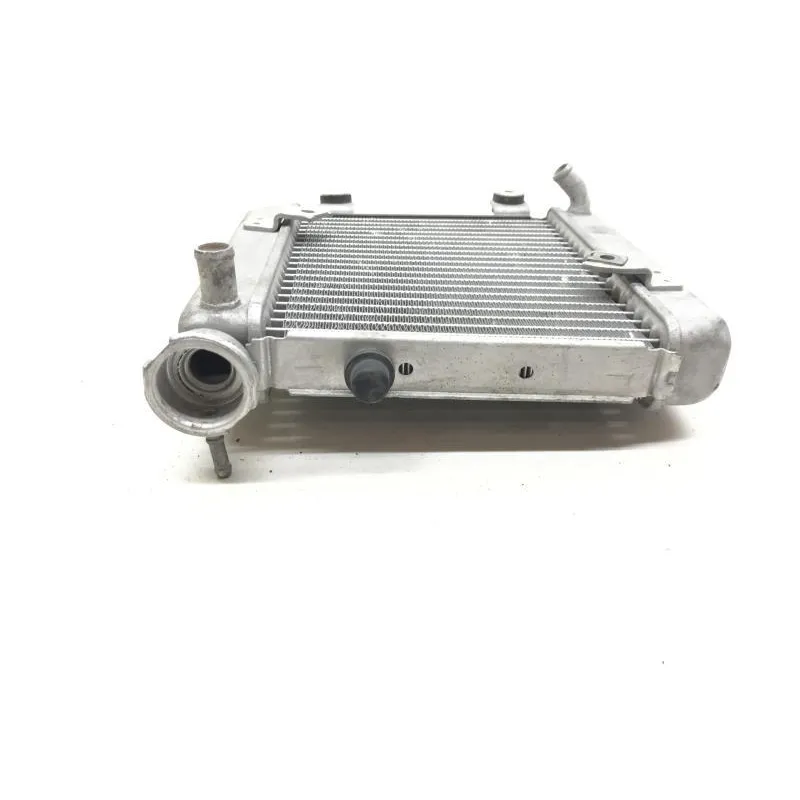 Radiateur eau HONDA FES 125 2007-2013 S-WING