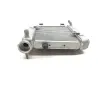 Radiateur eau HONDA FES 125 2007-2013 S-WING Radiateur eau HONDA FES 125 2007-2013 S-WING