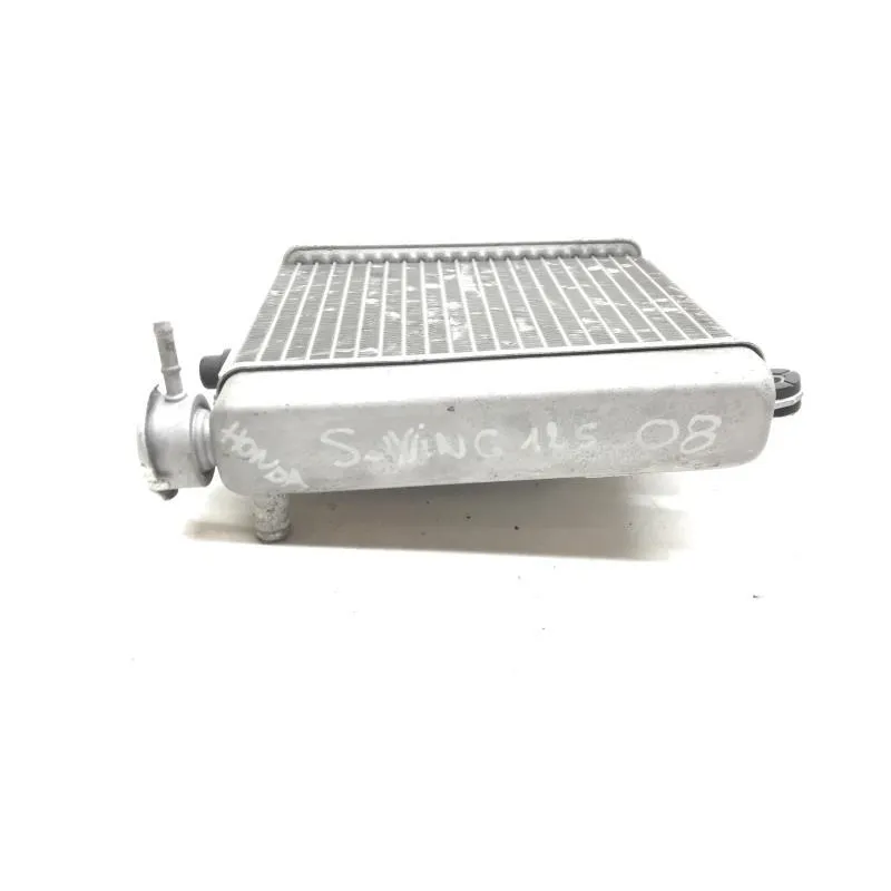 Radiateur eau HONDA FES 125 2007-2013 S-WING
