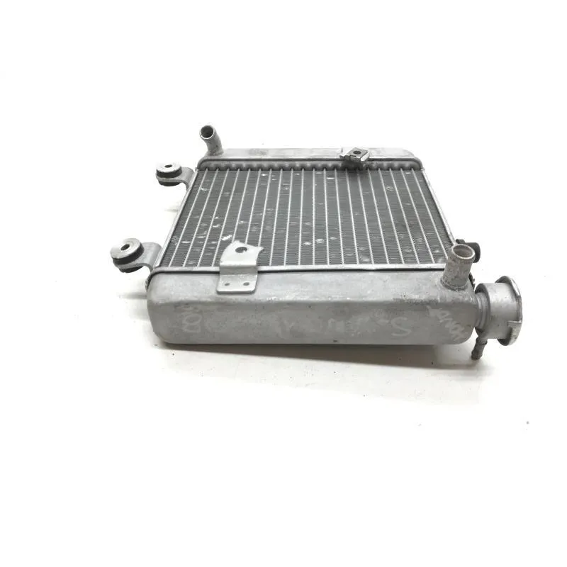Radiateur eau HONDA FES 125 2007-2013 S-WING