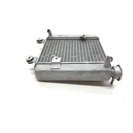 Radiateur eau HONDA FES 125 2007-2013 S-WING