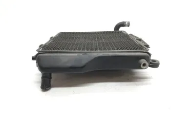 Radiateur eau KAWASAKI GPZ 1000 RX 1986-1988