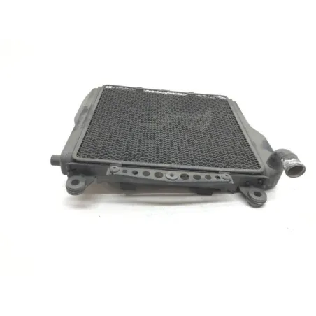 Radiateur eau KAWASAKI GPZ 1000 RX 1986-1988