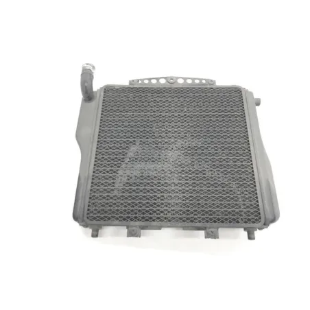 Radiateur eau KAWASAKI GPZ 1000 RX 1986-1988