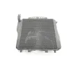 Radiateur eau KAWASAKI GPZ 1000 RX 1986-1988 Radiateur eau KAWASAKI GPZ 1000 RX 1986-1988