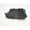 Radiateur eau KAWASAKI GPZ 1000 RX 1986-1988 Radiateur eau KAWASAKI GPZ 1000 RX 1986-1988