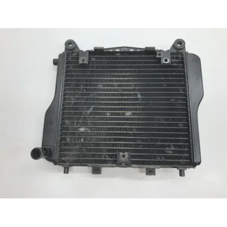 Radiateur eau KAWASAKI GPZ 1000 RX 1986-1988