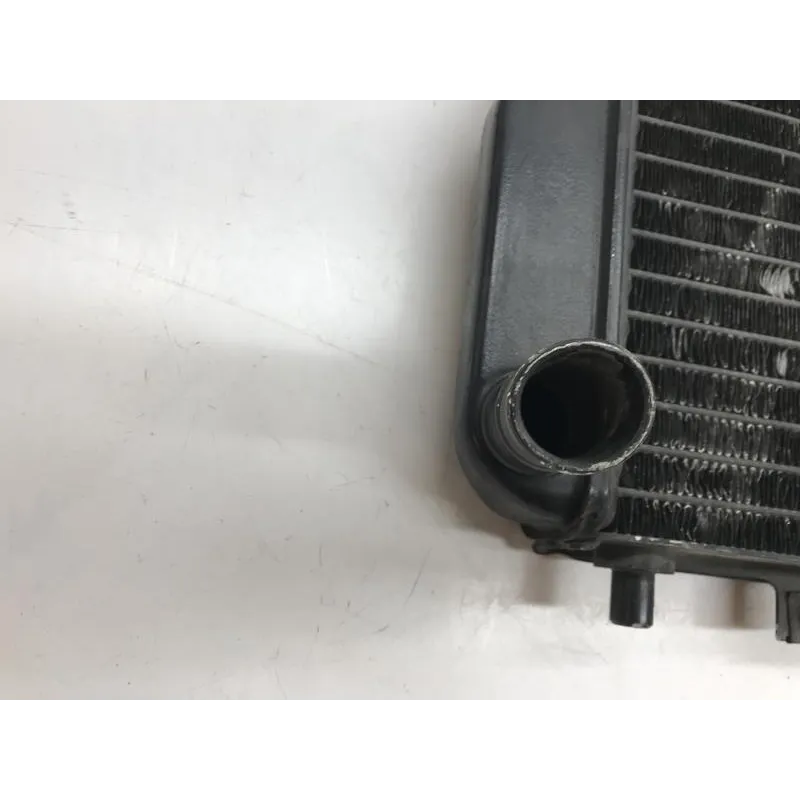 Radiateur eau KAWASAKI GPZ 1000 RX 1986-1988