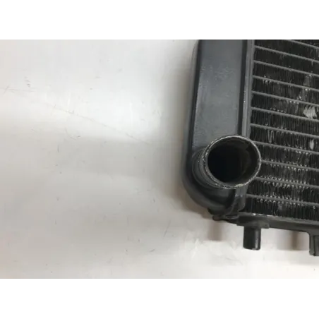 Radiateur eau KAWASAKI GPZ 1000 RX 1986-1988
