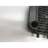 Radiateur eau KAWASAKI GPZ 1000 RX 1986-1988 Radiateur eau KAWASAKI GPZ 1000 RX 1986-1988