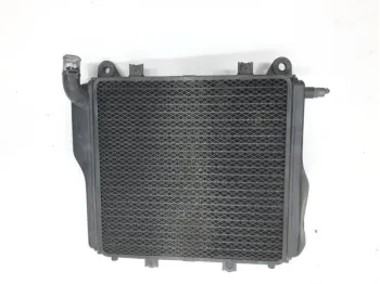 Radiateur eau KAWASAKI GPZ 1000 RX 1986-1988