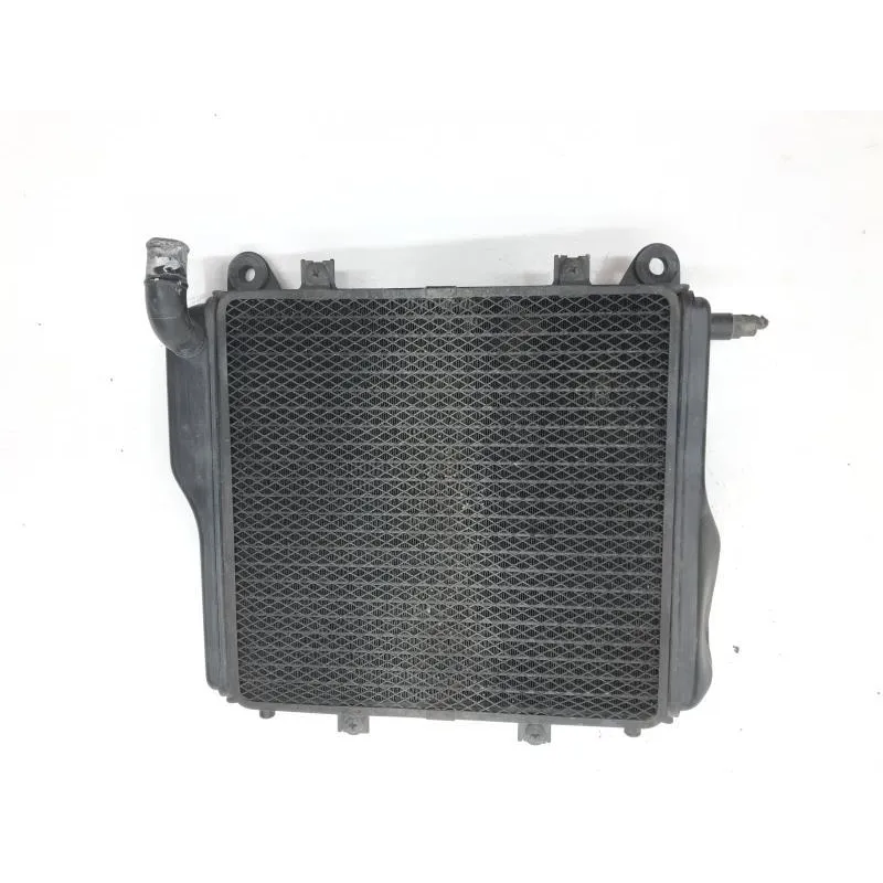 Radiateur eau KAWASAKI GPZ 1000 RX 1986-1988