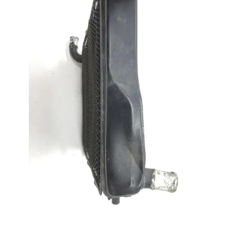 Radiateur eau KAWASAKI GPZ 1000 RX 1986-1988