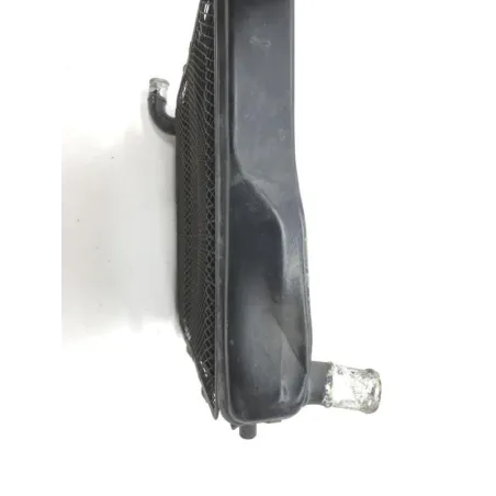 Radiateur eau KAWASAKI GPZ 1000 RX 1986-1988