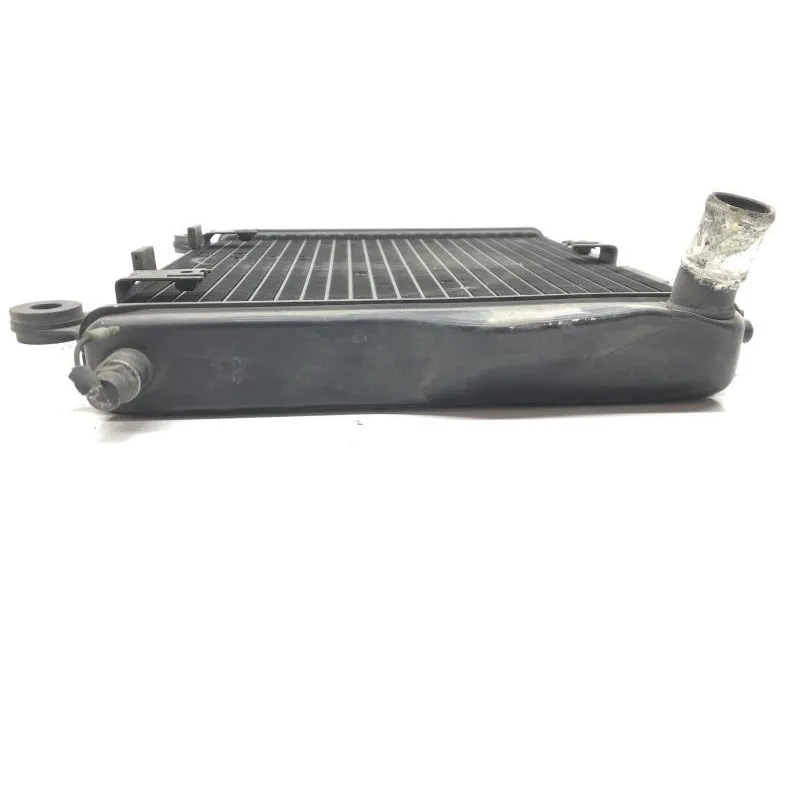 Radiateur eau KAWASAKI GPZ 1000 RX 1986-1988