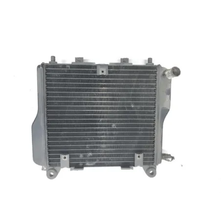 Radiateur eau KAWASAKI GPZ 1000 RX 1986-1988