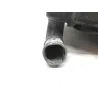 Radiateur eau KAWASAKI GPZ 1000 RX 1986-1988 Radiateur eau KAWASAKI GPZ 1000 RX 1986-1988