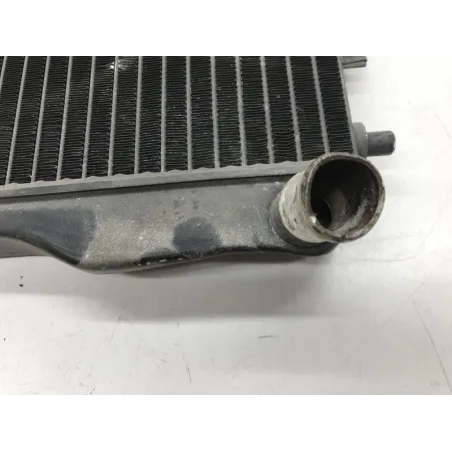 Radiateur eau KAWASAKI GPZ 1000 RX 1986-1988