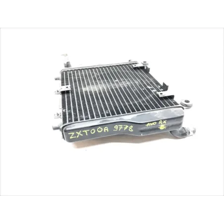 Radiateur eau KAWASAKI GPZ 1000 RX 1986-1988