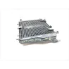 Radiateur eau KAWASAKI GPZ 1000 RX 1986-1988 Radiateur eau KAWASAKI GPZ 1000 RX 1986-1988