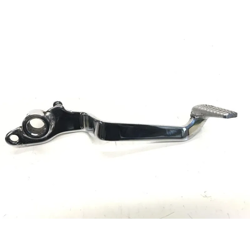 Pedale frein KAWASAKI ZR7 750 1999-2003