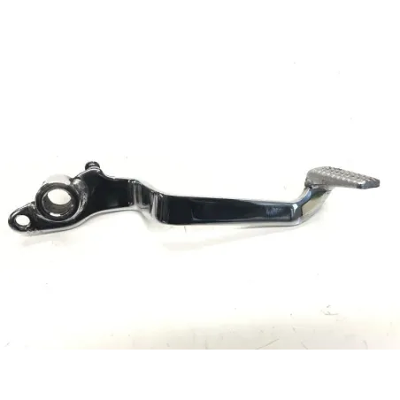 Pedale frein KAWASAKI ZR7 750 1999-2003