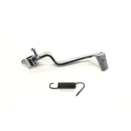 Pedale frein KAWASAKI ZR7 750 1999-2003