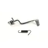 Pedale frein KAWASAKI ZR7 750 1999-2003