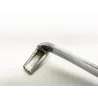 Pedale frein KAWASAKI ZR7 750 1999-2003
