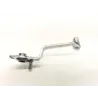 Pedale frein KAWASAKI ZR7 750 1999-2003