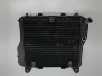 Radiateur eau KAWASAKI GPZ 1000 RX 1986-1988