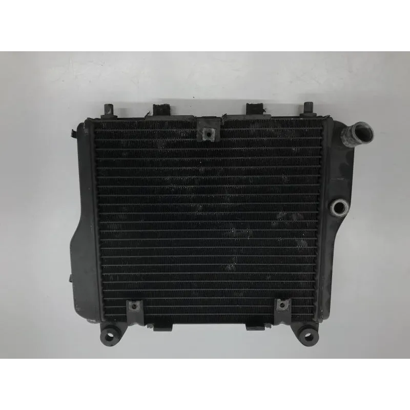 Radiateur eau KAWASAKI GPZ 1000 RX 1986-1988