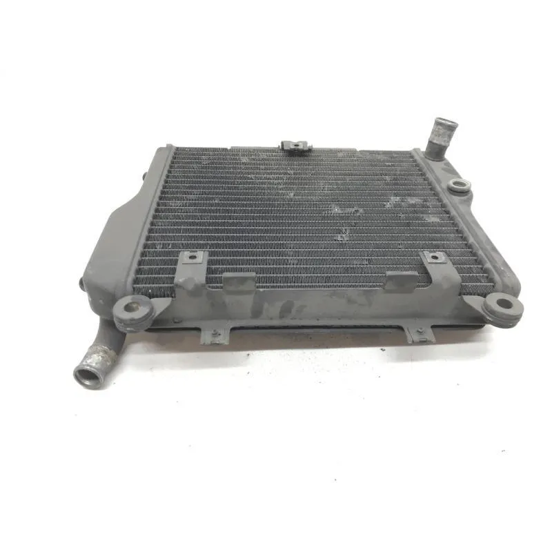 Radiateur eau KAWASAKI GPZ 1000 RX 1986-1988