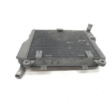 Radiateur eau KAWASAKI GPZ 1000 RX 1986-1988
