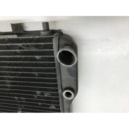 Radiateur eau KAWASAKI GPZ 1000 RX 1986-1988