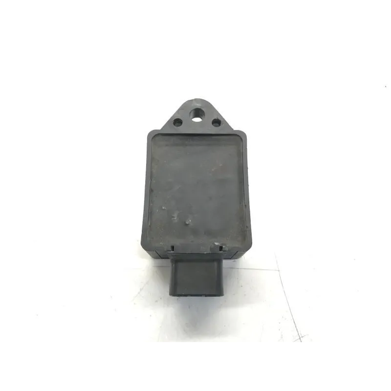 Relais boitier electrique KAWASAKI ZR7 750 1999-2003