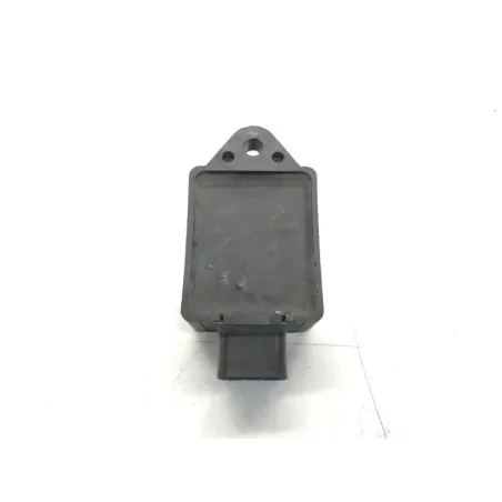Relais boitier electrique KAWASAKI ZR7 750 1999-2003