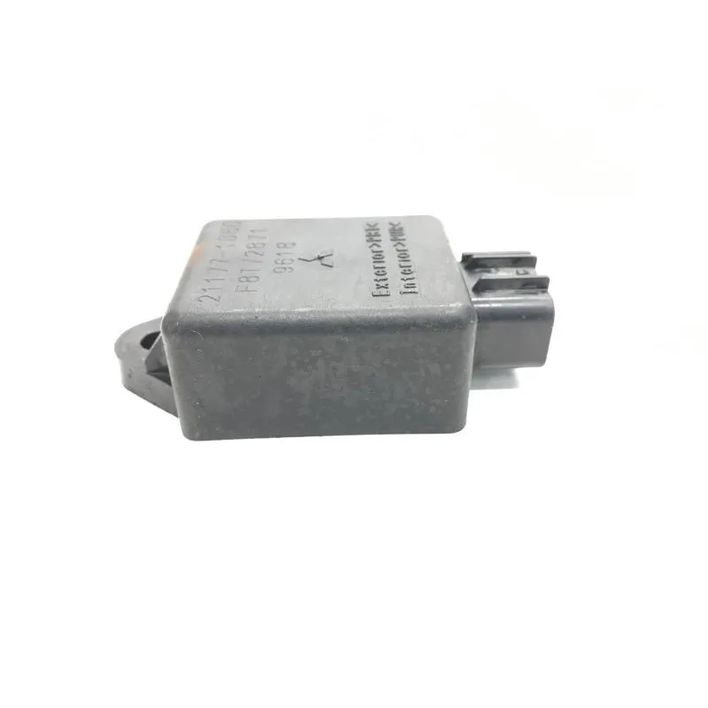 Relais boitier electrique KAWASAKI ZR7 750 1999-2003
