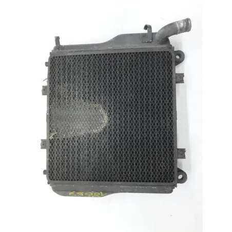 Radiateur eau KAWASAKI GPZ 1000 RX 1986-1988