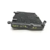 Radiateur eau KAWASAKI GPZ 1000 RX 1986-1988 Radiateur eau KAWASAKI GPZ 1000 RX 1986-1988