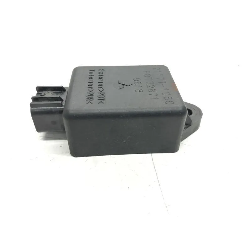 Relais boitier electrique KAWASAKI ZR7 750 1999-2003