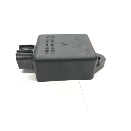 Relais boitier electrique KAWASAKI ZR7 750 1999-2003
