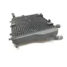Radiateur eau KAWASAKI GPZ 1000 RX 1986-1988 Radiateur eau KAWASAKI GPZ 1000 RX 1986-1988
