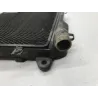 Radiateur eau KAWASAKI GTR 1000 1986-2004 ZG Radiateur eau KAWASAKI GTR 1000 1986-2004 ZG