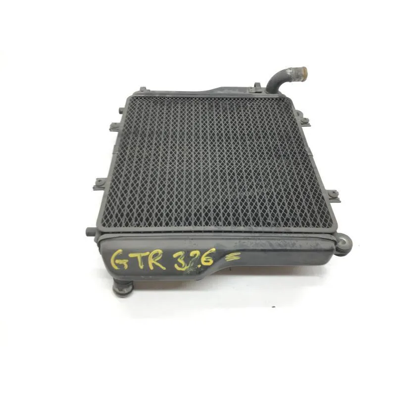 Radiateur eau KAWASAKI GTR 1000 1986-2004 ZG